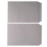 WHITEBOX C4 ENVELOPES SS 90GSM WHITE PK250