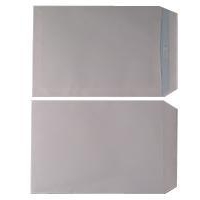 WHITEBOX+C4+ENVELOPES+SS+90GSM+WHITE+PK250