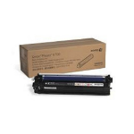 Fujifilm BLACK IMAGING UNIT YIELD 50000 PAGES FOR PHASER 6700DN