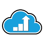Zebra MC34XX Zebra OneCare Essential, 3 day return to base, within 30 days of hardware. 5 year duration, includes comprehensive coverage, commissioning and dashboard.