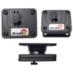 Brodit Device Mounting Adapter