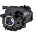 CoreParts ML12528 projector lamp 230 W