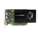 DELL 490-BCGD tarjeta gráfica NVIDIA Quadro K2200 4 GB GDDR5
