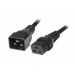 Eaton CBLMBP10BS power cable Black BS 1363