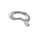 X-Rite se108-92 seriële kabel Wit 3,048 m 10c/RJ45