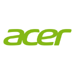 Acer MC.JPV11.001 projectielamp 203 W