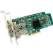 AddOn Networks ADD-PCIE3-2SFP28 network card