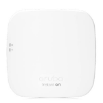R2X01A - Wireless Access Points -