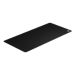 Steelseries 63851 mouse pad Gaming mouse pad Black