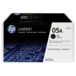 CE505D - Uncategorised Products, Toner Cartridges -