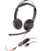 POLY Blackwire 5220 stereo USB-A-headset (bulk)