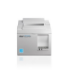 Star Micronics TSP143IIIW-230 203 x 203 DPI Wireless Thermal POS printer