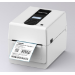 Toshiba BV410D 300dpi 4inch Wide Desktop Label Printer - Direct Thermal Only with LCD Screen