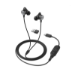 Logitech Zone Wired Earbuds