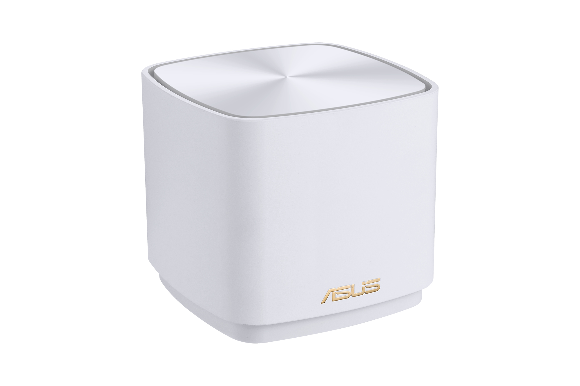 Image of ASUS ZenWiFi XD5 (W-1-PK) Dual-band (2.4 GHz / 5 GHz) Wi-Fi 6...