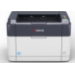 KYOCERA FS-1061DN/KL3 1800 x 600 DPI A4