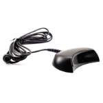 NEC 100013922 stereoscopic 3D glasses accessory