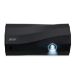 Acer Travel C250i portable projector (LED, 1080p, 300Lm)