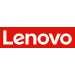 Lenovo 5WS1U94138 warranty/support extension 1 license(s)