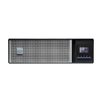 Eaton 5PX2000RT3UNG2 uninterruptible power supply (UPS) Line-Interactive 1.95 kVA 1950 W 7 AC outlet(s)