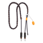 PGYTECH P-PG-095 action sports camera accessory Camera neck strap