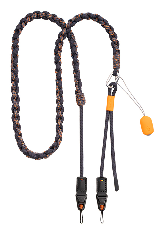 PGYTECH P-PG-095 action sports camera accessory Camera neck strap