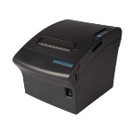Metapace T-3 180 x 180 DPI Wired Direct thermal POS printer