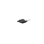 HP M57131-001 notebook spare part Speaker