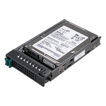 Fujitsu 146GB SAS 15000rpm interne harde schijf 16 MB 2.5"
