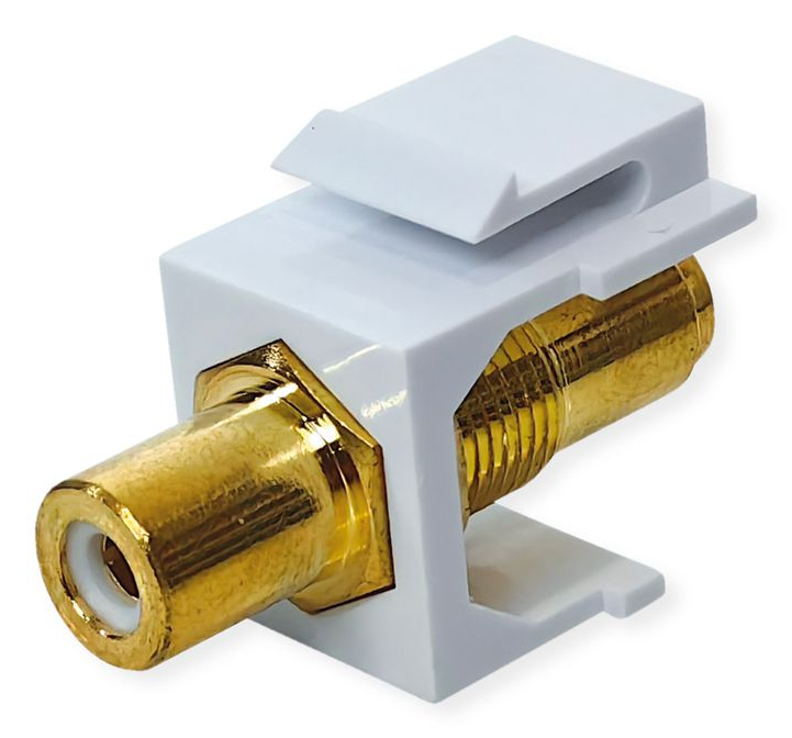 VALUE 25.99.8211 keystone module