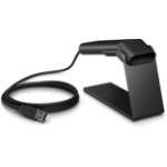 HP ElitePOS 2D Barcode Scanner