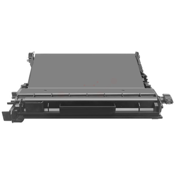 EU Product - rnsfer Ki for HP Color thumbnail