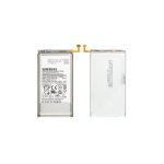 Samsung Genuine Samsung S10+ / G975 | Replacement Battery | Service Pack | GH82-18827A