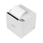 Epson TM-M30II-H 203 x 203 DPI Wired & Wireless Direct thermal POS printer