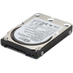 HP 320GB 7.2K SATA internal hard drive 7200 RPM 2.5" Serial ATA