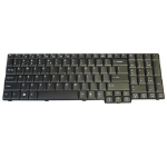 Acer Aspire keyboard DN