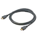 2410E-5 - HDMI Cables -