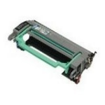 Epson C13S050167/S050167 Toner-kit, 3K pages ISO/IEC 19752 for Epson EPL 6200/L