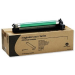 Konica Minolta 4577-211/1710520001 Drum kit, 45K pages for QMS MagiColor 2300