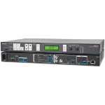 Extron SMP 351