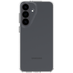 OtterBox Lumen Samsung Galaxy S26 FE - clear