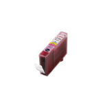 Canon 0990A002/BCI-5PM Ink cartridge light magenta, 240 pages 13ml for Canon BJC 8200
