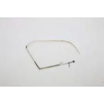 Lenovo Cle L 20YM  LS