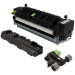 Lexmark 41X3883 printer/scanner spare part/accessory Maintenance kit 1 pc(s)