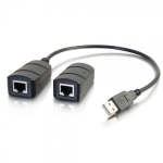C2G 54284 networking cable 47.2" (1.2 m)