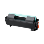 Samsung MLT-P309E/ELS/309E Toner black extra High-Capacity twin pack, 2x40K pages/5% Pack=2 for Samsung ML 5510