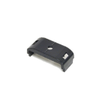 Fujitsu PA03450-Y541 printer/scanner spare part Cover 1 pc(s)