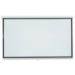 Viewsonic PJ-SCW-1001W pantalla de proyección 2.54 m (100") 16:9