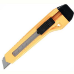 CELCO 5426 HEAVY DUTY MANUAL LOCK KNIFE