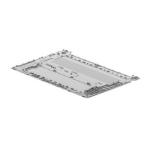 HP P99465-001 laptop spare part Bottom case